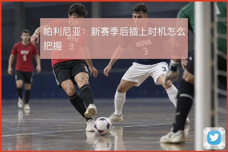 帕利尼亚:新赛季后插上时机怎么把握
